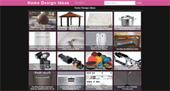 Desktop Screenshot of coskobos.com